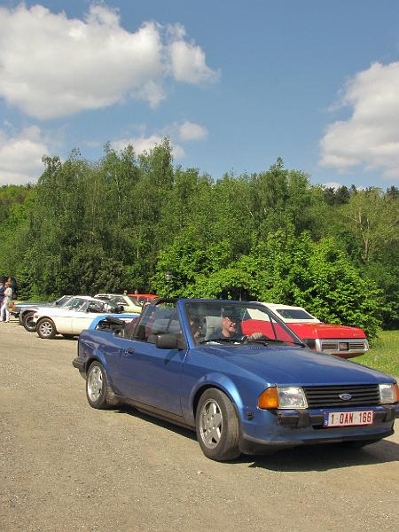 Mei Oldtimerrit op 13-5-2012 organisatie Eleonore en Guido Vanoppen (85).JPG
